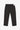 PANTALON HOMME NIKKO NOIR NOIR