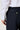 PANTALON HOMME PALERME MARINE MARINE