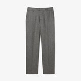 PANTALON HOMME CHINO GRIS GRIS