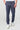PANTALON HOMME LIZOR BLEU BLEU