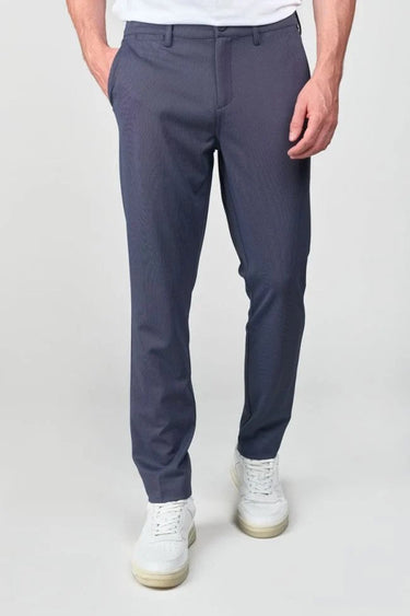 PANTALON HOMME LIZOR BLEU BLEU