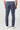 PANTALON HOMME LIZOR BLEU BLEU
