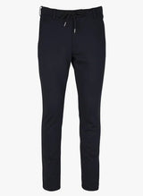 PANTALON HOMME MARO BLEU BLEU