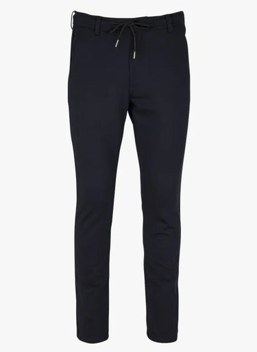 PANTALON HOMME MARO BLEU BLEU