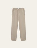 PANTALON HOMME BEIGE BEIGE