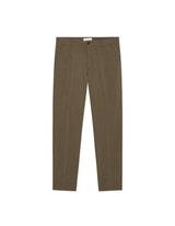 PANTALON HOMME COMO REG MARRON MARRON