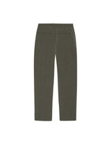 PANTALON HOMME COMO TAPERED SUIT KAKI KAKI