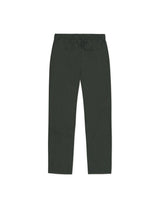 PANTALON HOMME HOUNDSTOOTH TAPERED SUIT VERT VERT