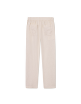PANTALON HOMME IVOIRE/ECRU IVOIRE/ECRU