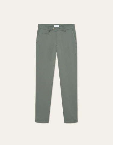 PANTALON HOMME KAKI CLAIR KAKI CLAIR