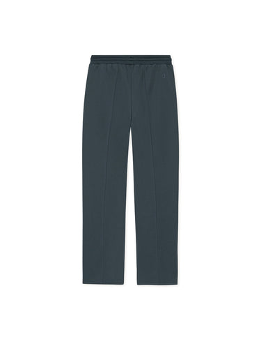 PANTALON HOMME LES DEUX CASUAL TRACK MARINE MARINE