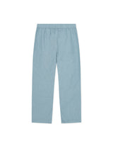 PANTALON HOMME LINEN CIEL CIEL