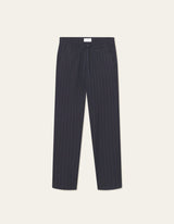 PANTALON HOMME MARINE MARINE