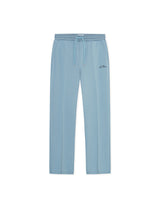 PANTALON HOMME SIGNATURE CIEL CIEL