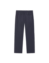 PANTALON HOMME SUIT PANT MARINE MARINE