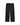 PANTALON HOMME WOOL AFTER NOIR NOIR
