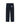 PANTALON HOMME WORK MARINE MARINE