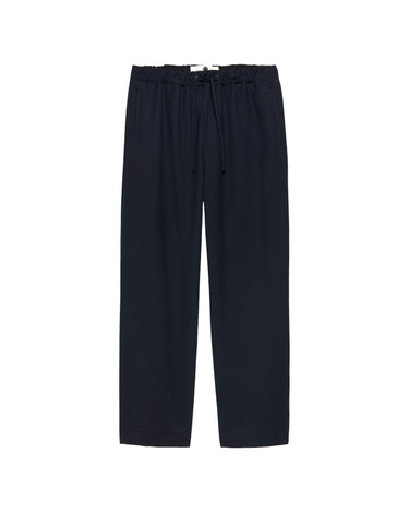 PANTALON HOMME WORK MARINE MARINE