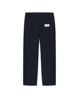 PANTALON HOMME WORK MARINE MARINE
