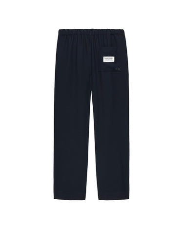 PANTALON HOMME WORK MARINE MARINE