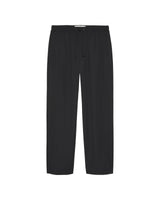 PANTALON HOMME WORK NOIR NOIR