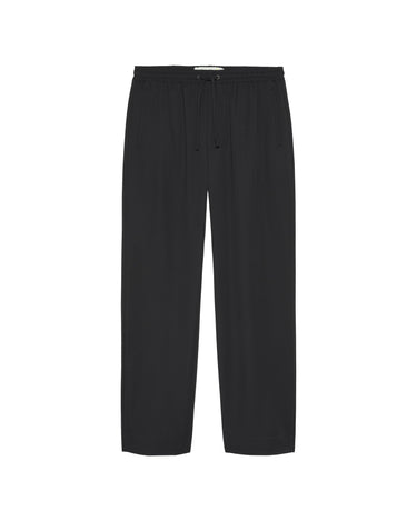 PANTALON HOMME WORK NOIR NOIR