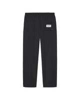 PANTALON HOMME WORK NOIR NOIR