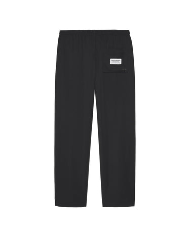 PANTALON HOMME WORK NOIR NOIR