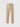 PANTALON HOMME BEIGE BEIGE