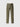 PANTALON HOMME KAKI KAKI