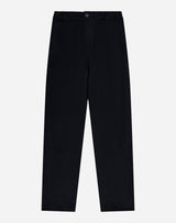 PANTALON HOMME CHINO MARINE MARINE