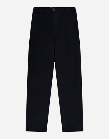PANTALON HOMME CHINO MARINE MARINE