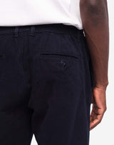 PANTALON HOMME CHINO MARINE MARINE