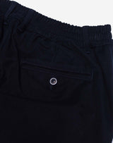 PANTALON HOMME CHINO MARINE MARINE