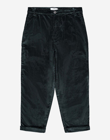 PANTALON HOMME SEMBO VERT FONCE VERT FONCE