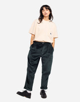 PANTALON HOMME SEMBO VERT FONCE VERT FONCE