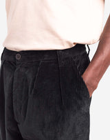 PANTALON HOMME SEMBO VERT FONCE VERT FONCE