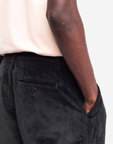 PANTALON HOMME SEMBO VERT FONCE VERT FONCE