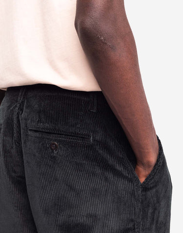 PANTALON HOMME SEMBO VERT FONCE VERT FONCE