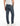 PANTALON HOMME GROOVER STRAIGH MARINE MARINE