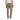 PANTALON HOMME HYPERFLEX BEIGE BEIGE