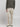 PANTALON HOMME HYPERFLEX BENNI BEIGE BEIGE