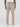 PANTALON HOMME HYPERFLEX BENNI BEIGE BEIGE