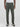 PANTALON HOMME HYPERFLEX BENNI KAKI KAKI