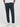 PANTALON HOMME HYPERFLEX BENNI MARINE MARINE