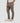 PANTALON HOMME HYPERFLEX JAAN BEIGE BEIGE