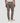 PANTALON HOMME HYPERFLEX JAAN BEIGE BEIGE