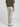 PANTALON HOMME HYPERFLEX JAAN COLOR E BEIGE BEIGE