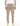 PANTALON HOMME HYPERFLEX JAAN COLOR E BEIGE BEIGE