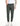 PANTALON HOMME HYPERFLEX JAAN COLOR E KAKI KAKI